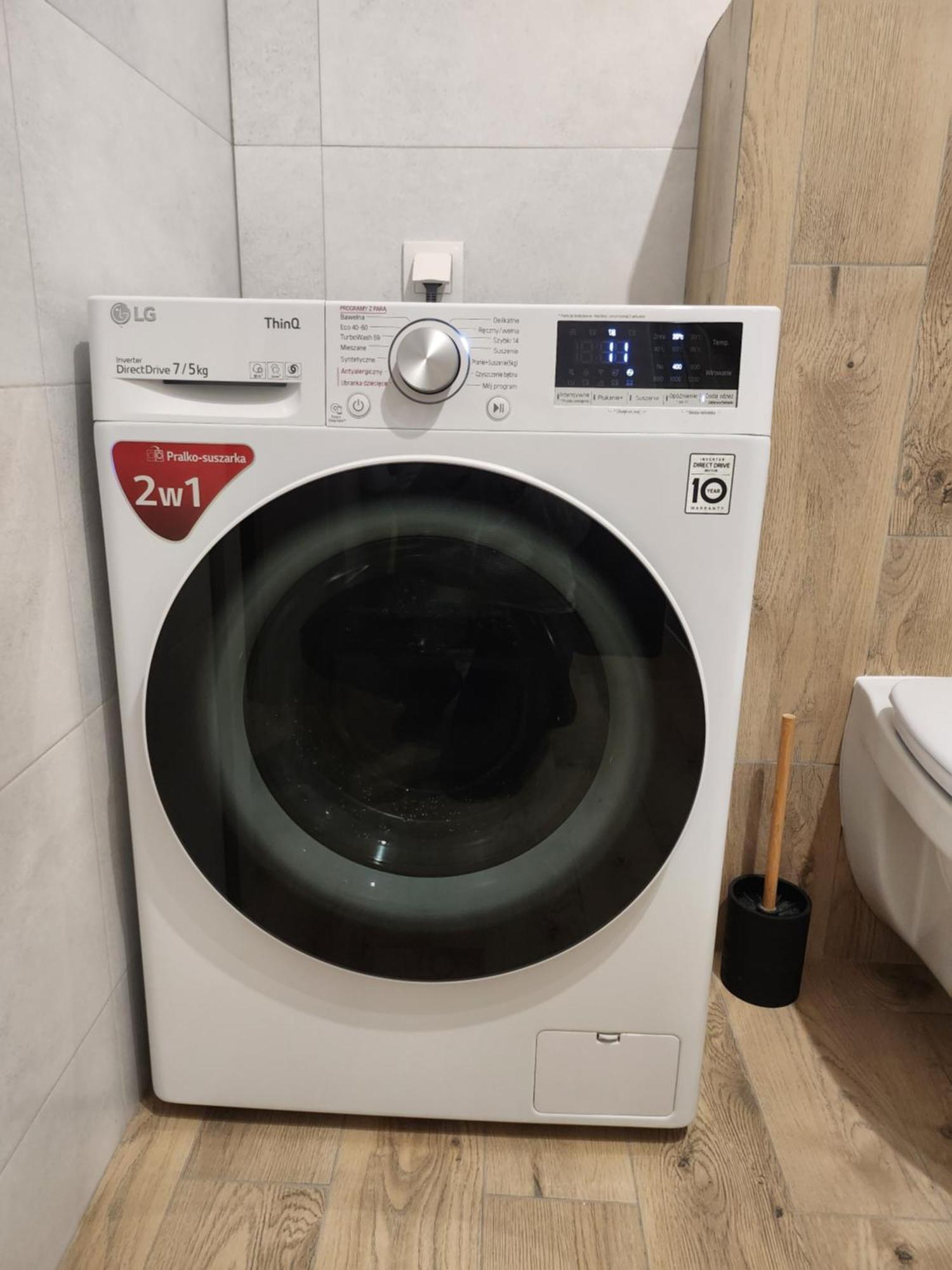 Dwa Jelonki, Ul Sciegiennego, Centrum, Garaz, Ogrodek Kielce Ngoại thất bức ảnh